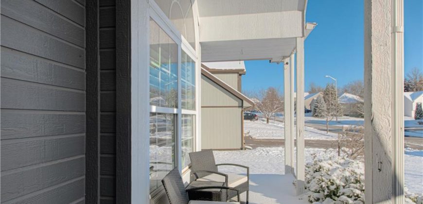 Homes for Sale in Kansas City, MO 64157 | 11024 N Skiles Avenue