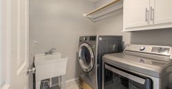 Homes for Sale in Kansas City, MO 64157 | 11024 N Skiles Avenue