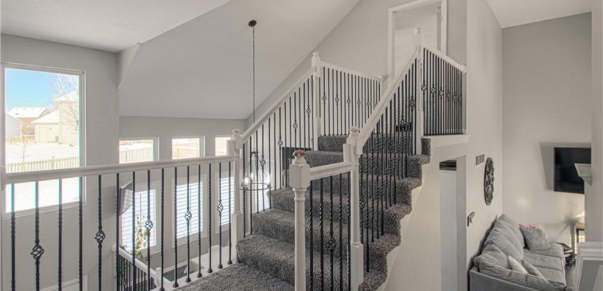 Homes for Sale in Kansas City, MO 64157 | 11024 N Skiles Avenue