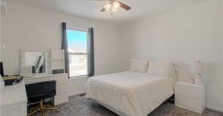 Homes for Sale in Kansas City, MO 64157 | 11024 N Skiles Avenue