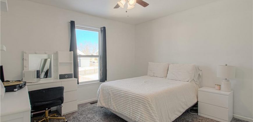 Homes for Sale in Kansas City, MO 64157 | 11024 N Skiles Avenue