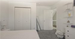 Homes for Sale in Kansas City, MO 64157 | 11024 N Skiles Avenue