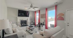 Homes for Sale in Kansas City, MO 64157 | 11024 N Skiles Avenue