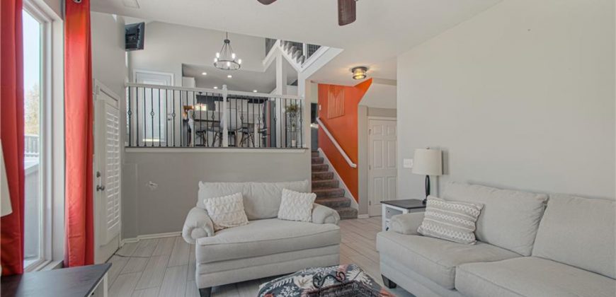 Homes for Sale in Kansas City, MO 64157 | 11024 N Skiles Avenue