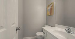 Homes for Sale in Kansas City, MO 64157 | 11024 N Skiles Avenue