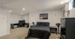 Homes for Sale in Kansas City, MO 64157 | 11024 N Skiles Avenue