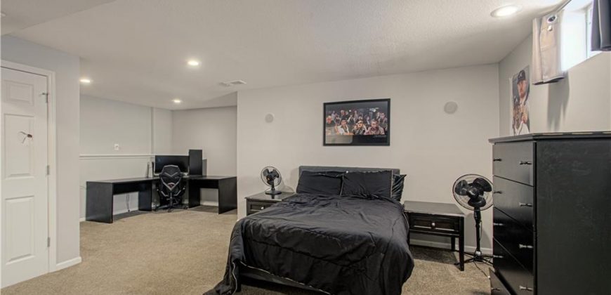 Homes for Sale in Kansas City, MO 64157 | 11024 N Skiles Avenue