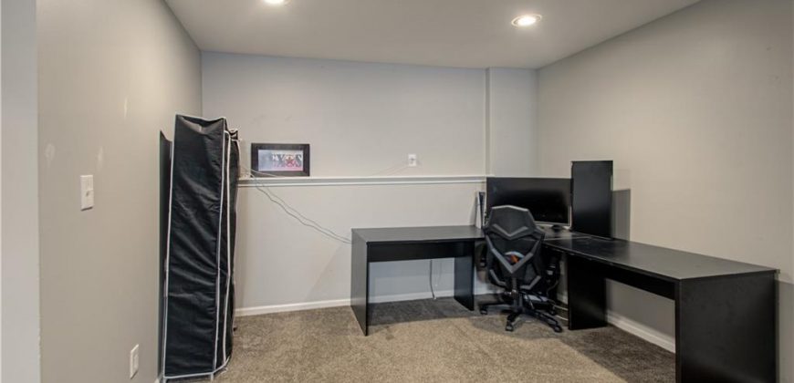 Homes for Sale in Kansas City, MO 64157 | 11024 N Skiles Avenue