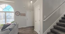 Homes for Sale in Kansas City, MO 64157 | 11024 N Skiles Avenue