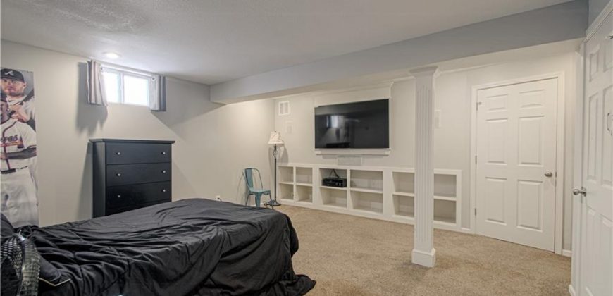 Homes for Sale in Kansas City, MO 64157 | 11024 N Skiles Avenue