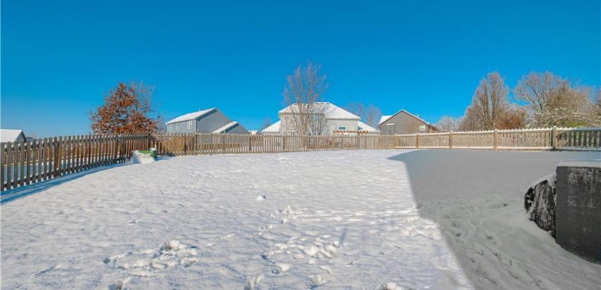 Homes for Sale in Kansas City, MO 64157 | 11024 N Skiles Avenue