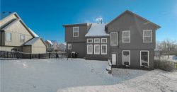 Homes for Sale in Kansas City, MO 64157 | 11024 N Skiles Avenue