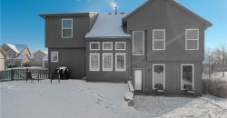 Homes for Sale in Kansas City, MO 64157 | 11024 N Skiles Avenue