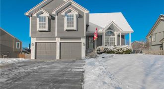 Homes for Sale in Kansas City, MO 64157 | 11024 N Skiles Avenue