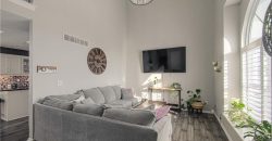 Homes for Sale in Kansas City, MO 64157 | 11024 N Skiles Avenue