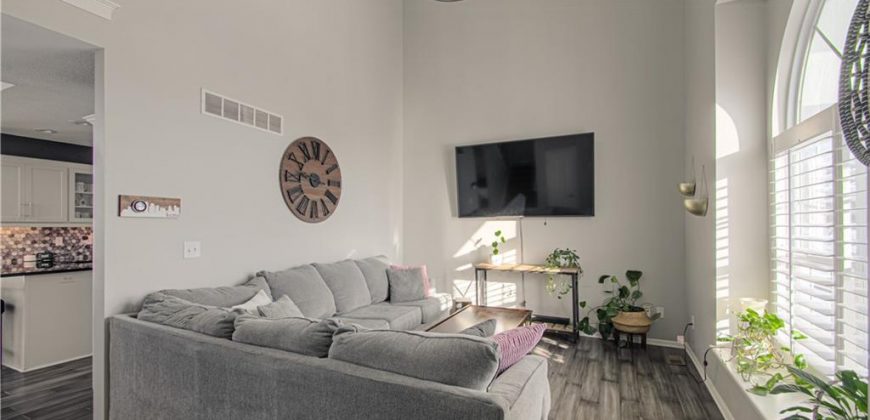 Homes for Sale in Kansas City, MO 64157 | 11024 N Skiles Avenue