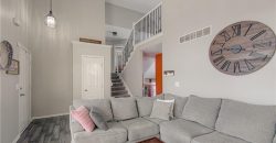 Homes for Sale in Kansas City, MO 64157 | 11024 N Skiles Avenue