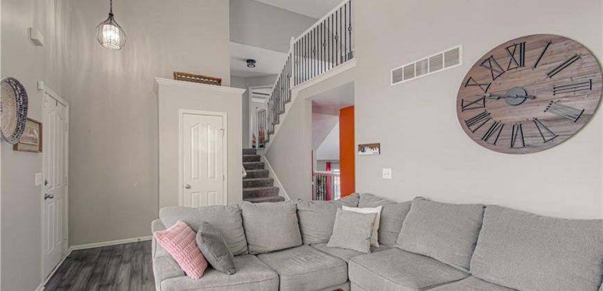 Homes for Sale in Kansas City, MO 64157 | 11024 N Skiles Avenue