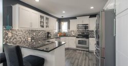 Homes for Sale in Kansas City, MO 64157 | 11024 N Skiles Avenue