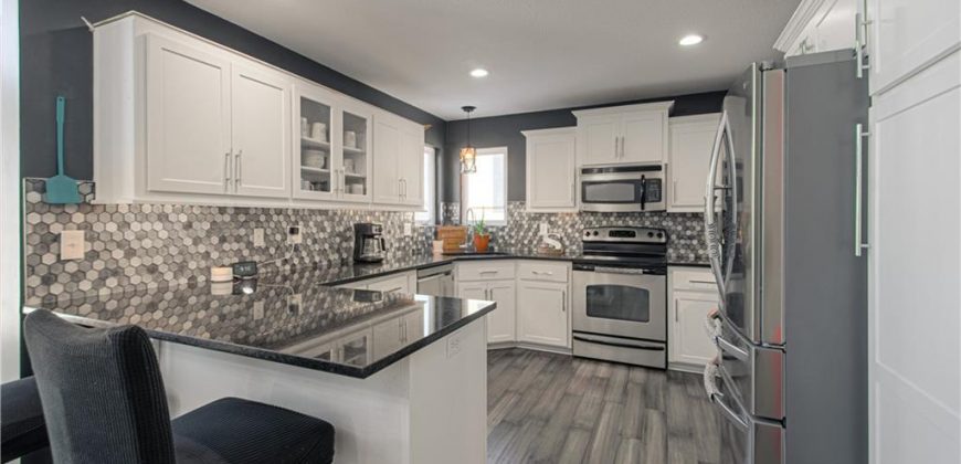 Homes for Sale in Kansas City, MO 64157 | 11024 N Skiles Avenue