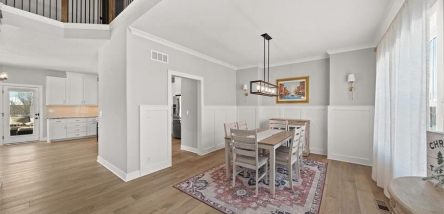 Homes for Sale in Kansas City, MO 64157 | 10308 N Oakland Avenue