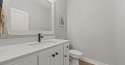 Homes for Sale in Kansas City, MO 64157 | 10308 N Oakland Avenue