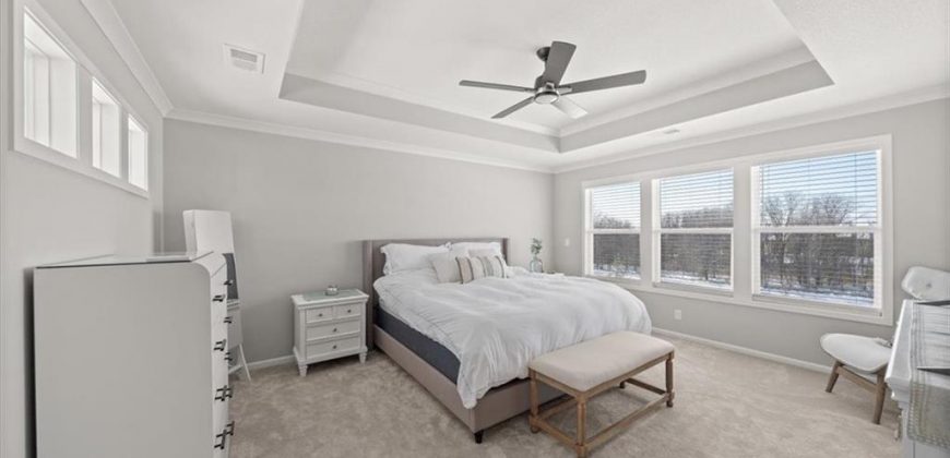 Homes for Sale in Kansas City, MO 64157 | 10308 N Oakland Avenue