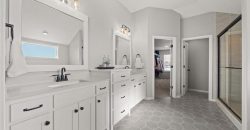 Homes for Sale in Kansas City, MO 64157 | 10308 N Oakland Avenue