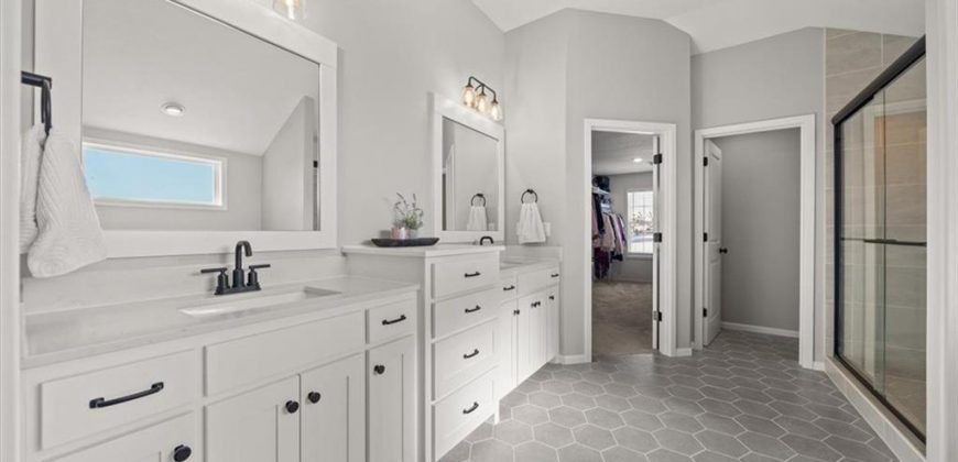 Homes for Sale in Kansas City, MO 64157 | 10308 N Oakland Avenue