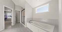 Homes for Sale in Kansas City, MO 64157 | 10308 N Oakland Avenue