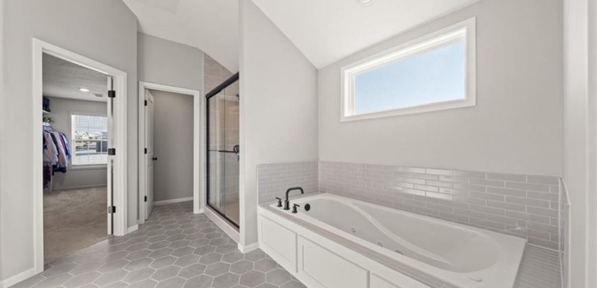 Homes for Sale in Kansas City, MO 64157 | 10308 N Oakland Avenue