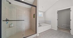 Homes for Sale in Kansas City, MO 64157 | 10308 N Oakland Avenue