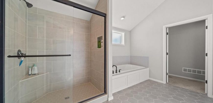 Homes for Sale in Kansas City, MO 64157 | 10308 N Oakland Avenue