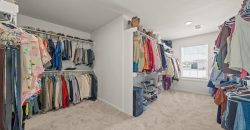 Homes for Sale in Kansas City, MO 64157 | 10308 N Oakland Avenue