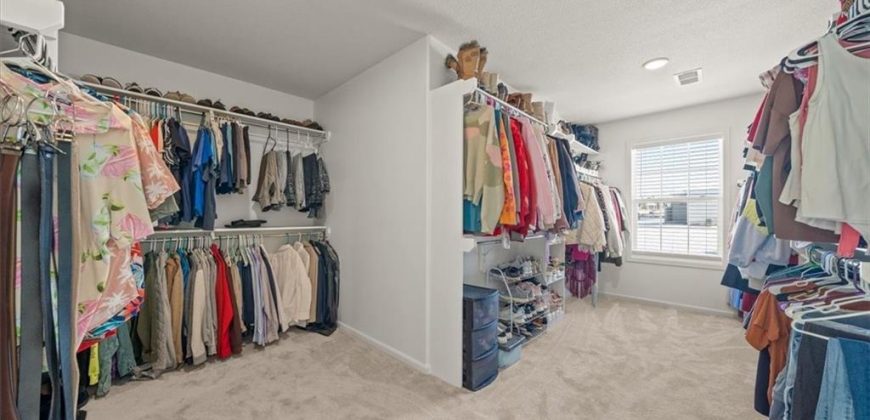 Homes for Sale in Kansas City, MO 64157 | 10308 N Oakland Avenue