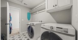 Homes for Sale in Kansas City, MO 64157 | 10308 N Oakland Avenue