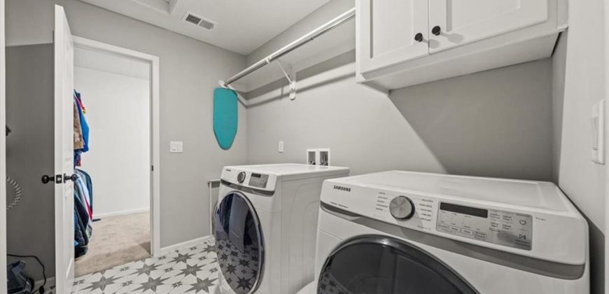 Homes for Sale in Kansas City, MO 64157 | 10308 N Oakland Avenue