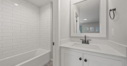 Homes for Sale in Kansas City, MO 64157 | 10308 N Oakland Avenue