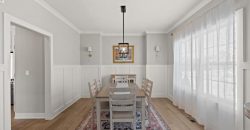 Homes for Sale in Kansas City, MO 64157 | 10308 N Oakland Avenue