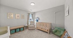 Homes for Sale in Kansas City, MO 64157 | 10308 N Oakland Avenue