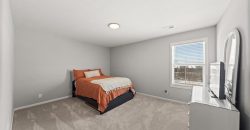 Homes for Sale in Kansas City, MO 64157 | 10308 N Oakland Avenue