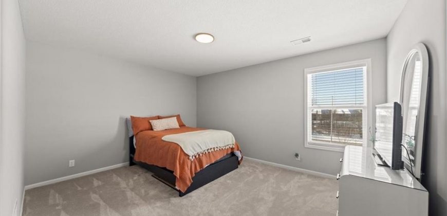 Homes for Sale in Kansas City, MO 64157 | 10308 N Oakland Avenue