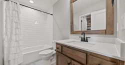 Homes for Sale in Kansas City, MO 64157 | 10308 N Oakland Avenue