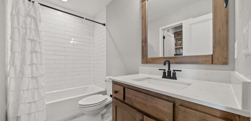 Homes for Sale in Kansas City, MO 64157 | 10308 N Oakland Avenue