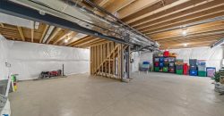 Homes for Sale in Kansas City, MO 64157 | 10308 N Oakland Avenue