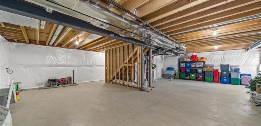 Homes for Sale in Kansas City, MO 64157 | 10308 N Oakland Avenue