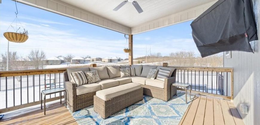 Homes for Sale in Kansas City, MO 64157 | 10308 N Oakland Avenue