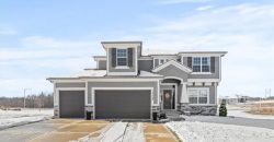 Homes for Sale in Kansas City, MO 64157 | 10308 N Oakland Avenue