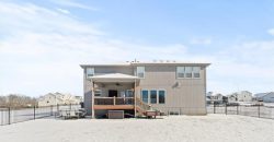 Homes for Sale in Kansas City, MO 64157 | 10308 N Oakland Avenue