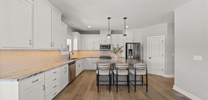 Homes for Sale in Kansas City, MO 64157 | 10308 N Oakland Avenue